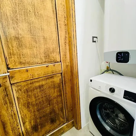 Smeralda Sea View - Luxury * Olbia