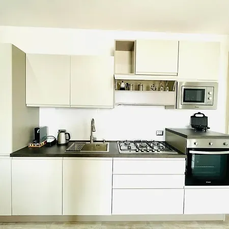 Smeralda Sea View - Luxury * Olbia