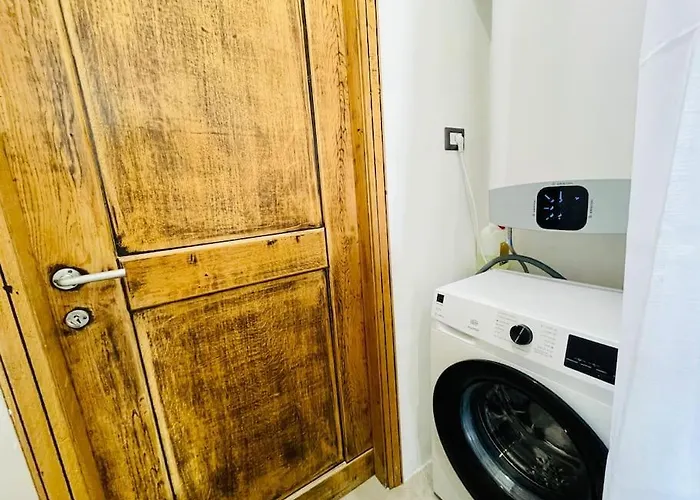 Smeralda Sea View - Luxury * Olbia