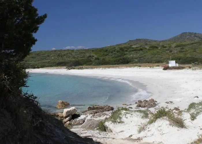 Smeralda Sea View - Luxury Olbia