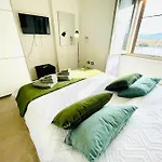 Smeralda Sea View - Luxury Appartement *
