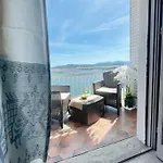 Smeralda Sea View - Luxury Appartement