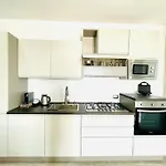Smeralda Sea View - Luxury * אולביה