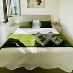 Smeralda Sea View - Luxury Olbia