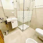 Smeralda Sea View - Luxury