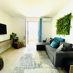 Smeralda Sea View - Luxury * אולביה