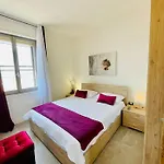 Smeralda Sea View - Luxury