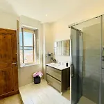 דירה Smeralda Sea View - Luxury
