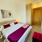 Smeralda Sea View - Luxury *