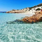 Smeralda Sea View - Luxury