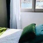 Smeralda Sea View - Luxury דירה אולביה
