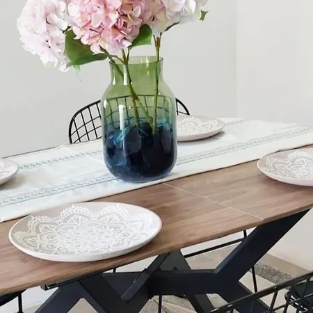 Smeralda Sea View - Luxury Olbia